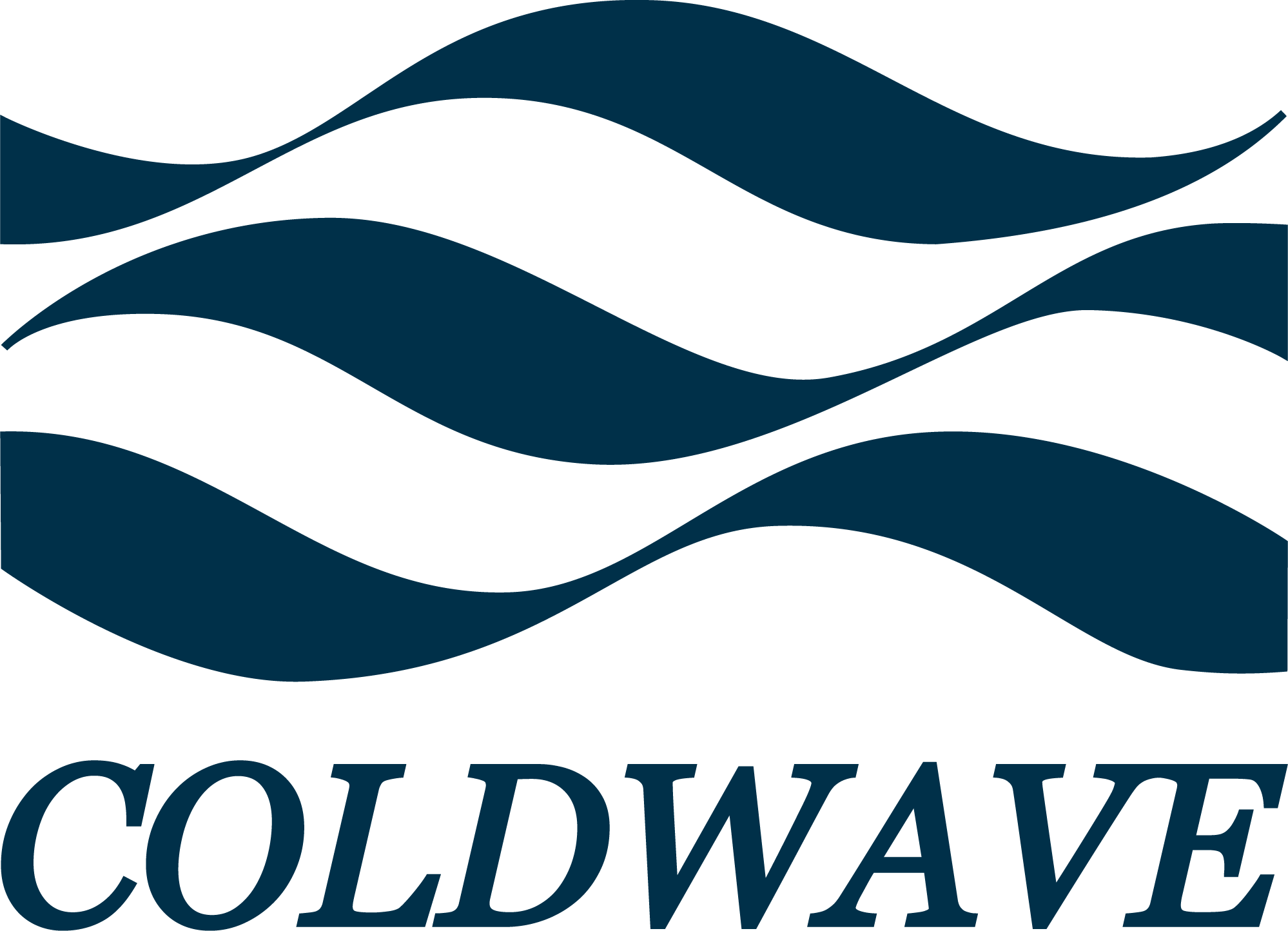 COLDWAVE