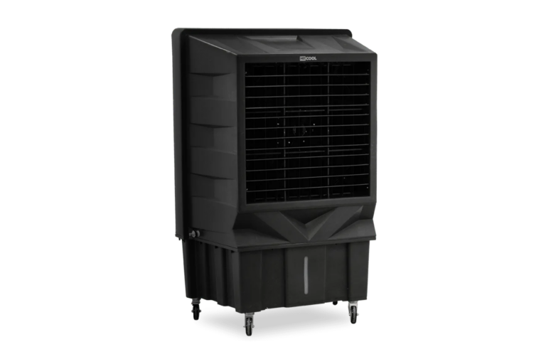 Hicool HP22
