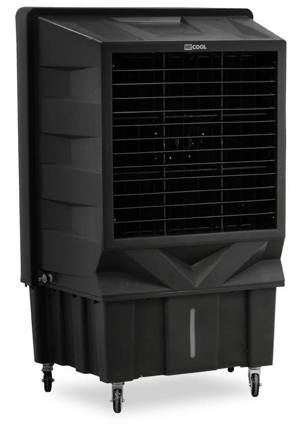 HP22